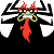 DrakePlatinum's avatar