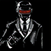 Draker77's avatar