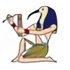 DrakeRhapsody's avatar