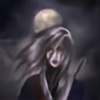 drakes999's avatar