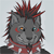Drakesapphire's avatar