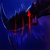 Drakesaurian's avatar