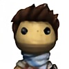 DrakesDescendant's avatar