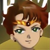 drakesfire101's avatar