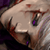 DrakeShadows's avatar