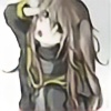 drakeshino's avatar
