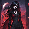 Drakesonofthedragon2's avatar
