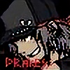 Drakess's avatar
