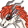 DrakeTheAngel's avatar