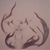 drakethedragon15's avatar