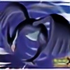 Drakethedragonslayer's avatar