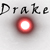 DraketheFallen1's avatar