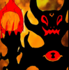 DraketheHarbinger's avatar