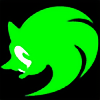 Drakethehedgehog1's avatar