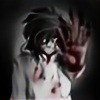 DrakeTheKiller's avatar