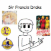 DraketheNintendofan's avatar