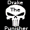 DrakeThePunisher's avatar