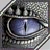 drakette101's avatar