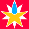 DrakeVegas's avatar