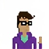 drakeweaver's avatar
