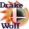 DrakeWolf's avatar