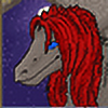 DrakeWymulf's avatar