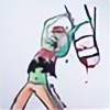 DrakeXaos's avatar