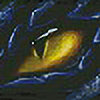 Drakeye5's avatar