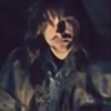 DrakeyWolf's avatar