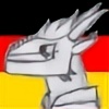 DrakeZIOP's avatar