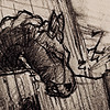 Drakfrid's avatar