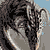 Drakhjerta's avatar