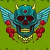 drakhummingbird's avatar