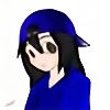 Draki-Shadow's avatar