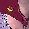 drakia-flaria's avatar