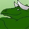 Drakin929's avatar