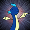drakinite's avatar