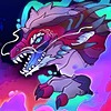 Drakirawr's avatar