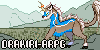 Drakiri-ARPG