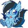 Drakizora's avatar