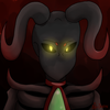Drakjakee's avatar