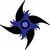 Drakkainen's avatar