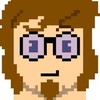 drakkaniyel's avatar