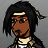 drakkar555's avatar