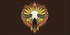 Drakkari-Caverns's avatar