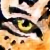 Drakkenchild's avatar