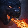 DrakkenPA's avatar