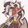 DrakkenstriaKingdom's avatar