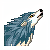 DrakkenWulf's avatar