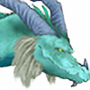 DrakkianDog's avatar